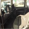 daihatsu move 2013 CFJ1119611 image 13