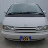 toyota toyota-others 1995 quick_quick_-TCR10G-_TCR10-0029548 image 12