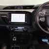toyota hilux 2022 CFJ1758522 image 24