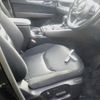 mazda cx-8 2018 -MAZDA--CX-8 KG2P--113190---MAZDA--CX-8 KG2P--113190- image 8
