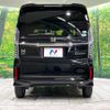 honda n-box 2018 CFJ1623170 image 15