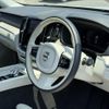 volvo xc60 2022 -VOLVO--Volvo XC60 5AA-UB420TMCM--YV1UZL1M8P1259618---VOLVO--Volvo XC60 5AA-UB420TMCM--YV1UZL1M8P1259618- image 8