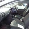 volkswagen golf 2018 -VOLKSWAGEN--VW Golf AUCPT--WVWZZZAUZJW195684---VOLKSWAGEN--VW Golf AUCPT--WVWZZZAUZJW195684- image 22