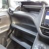 toyota noah 2018 -TOYOTA 【岐阜 504】--Noah ZRR80G--ZRR80G-0451223---TOYOTA 【岐阜 504】--Noah ZRR80G--ZRR80G-0451223- image 10