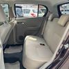 daihatsu mira-e-s 2013 CFJ1638334 image 13