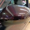 daihatsu mira-tocot 2020 -DAIHATSU--Mira Tocot LA560S--0006494---DAIHATSU--Mira Tocot LA560S--0006494- image 29