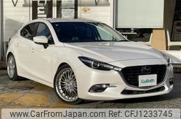 mazda axela 2017 -MAZDA--Axela LDA-BM2FS--BM2FS-201689---MAZDA--Axela LDA-BM2FS--BM2FS-201689-