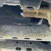 toyota tacoma 2014 GOO_NET_EXCHANGE_0704277A30250407W001 image 36