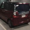 daihatsu thor 2020 -DAIHATSU--Thor M900S-0067108---DAIHATSU--Thor M900S-0067108- image 2