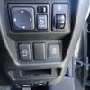 nissan juke 2015 23478 image 26