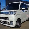 daihatsu wake 2018 -DAIHATSU--WAKE DBA-LA700S--LA700S-0120675---DAIHATSU--WAKE DBA-LA700S--LA700S-0120675- image 1