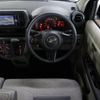 daihatsu boon 2022 -DAIHATSU--Boon 5BA-M700S--M700S-0031502---DAIHATSU--Boon 5BA-M700S--M700S-0031502- image 10