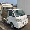 daihatsu hijet-truck 2011 GOO_JP_700080262230250704001 image 7