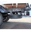 isuzu elf-truck 2008 CFJ1492467 image 31