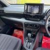 toyota yaris 2020 CFJ1576002 image 31