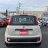 fiat panda 2015 -FIAT--Fiat Panda 13909--03519880---FIAT--Fiat Panda 13909--03519880- image 10