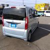 honda n-box 2018 -HONDA--N BOX DBA-JF3--JF3-1147228---HONDA--N BOX DBA-JF3--JF3-1147228- image 3