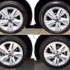volkswagen golf 2021 CFJ1564745 image 8