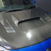 subaru brz 2016 -SUBARU 【品川 332ﾄ 233】--BRZ DBA-ZC6--ZC6-024251---SUBARU 【品川 332ﾄ 233】--BRZ DBA-ZC6--ZC6-024251- image 17