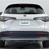 honda honda-others 2023 CFJ1546522 image 20