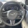 daihatsu cast 2016 -DAIHATSU--Cast DBA-LA250S--LA250S-0066979---DAIHATSU--Cast DBA-LA250S--LA250S-0066979- image 6