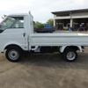 mazda bongo-truck 2004 GOO_NET_EXCHANGE_0560829A30250603W001 image 11