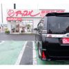 toyota voxy 2020 -TOYOTA 【千葉 341ﾉ 823】--Voxy 3BA-ZRR80W--ZRR80-0649162---TOYOTA 【千葉 341ﾉ 823】--Voxy 3BA-ZRR80W--ZRR80-0649162- image 36