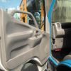 toyota toyoace 2010 CFJ1661315 image 28