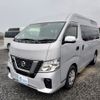 nissan caravan-van 2019 -NISSAN--Caravan Van CBF-CS4E26ｶｲ--CS4E26-103382---NISSAN--Caravan Van CBF-CS4E26ｶｲ--CS4E26-103382- image 18