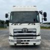 hino profia 2015 -HINO--Profia QPG-FW1EXEG--FW1EXE-11800---HINO--Profia QPG-FW1EXEG--FW1EXE-11800- image 3