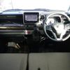 suzuki spacia 2023 quick_quick_5AA-MK53S_MK53S-517053 image 3