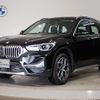 bmw x1 2022 -BMW--BMW X1 3DA-AD20--WBA32AD0605V10389---BMW--BMW X1 3DA-AD20--WBA32AD0605V10389- image 1