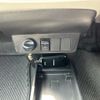 daihatsu mira-e-s 2018 quick_quick_5BA-LA350S_LA350S-0104596 image 14