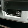 suzuki spacia 2014 -SUZUKI--Spacia MK32S--214969---SUZUKI--Spacia MK32S--214969- image 30