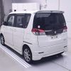 suzuki solio 2012 CFJ1580300 image 2