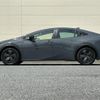 toyota prius 2023 CFJ1561358 image 14