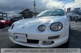 toyota celica 1997 -TOYOTA--Celica E-ST202--ST202-023370---TOYOTA--Celica E-ST202--ST202-023370-