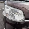 daihatsu tanto 2014 -DAIHATSU--Tanto DBA-LA600S--LA600S-0174095---DAIHATSU--Tanto DBA-LA600S--LA600S-0174095- image 4