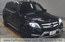 mercedes-benz glk-class 2014 -MERCEDES-BENZ--Benz GLK WDC2049881G291430---MERCEDES-BENZ--Benz GLK WDC2049881G291430-