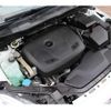 volvo v40 2017 quick_quick_DBA-MB4154T_YV1MV2920J2450556 image 19