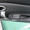 honda cr-z 2012 -HONDA--CR-Z ZF1--1105281---HONDA--CR-Z ZF1--1105281- image 15