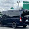 toyota hiace-van 2015 -TOYOTA--Hiace Van CBF-TRH211K--TRH211-8006328---TOYOTA--Hiace Van CBF-TRH211K--TRH211-8006328- image 15