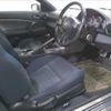 nissan silvia 2000 CFJ1664545 image 5