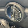 mini mini-others 2021 -BMW--BMW Mini 3BA-XU15MW--WMWXU520102P21104---BMW--BMW Mini 3BA-XU15MW--WMWXU520102P21104- image 4