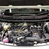 toyota yaris-cross 2022 quick_quick_MXPJ10_MXPJ10-3044020 image 18