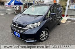 honda freed 2020 CFJ1736563