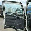 isuzu elf-truck 2016 CFJ1683642 image 54