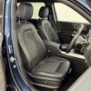 mercedes-benz glb-class 2020 -MERCEDES-BENZ--Benz GLB 3DA-247612M--W1N2476122W042074---MERCEDES-BENZ--Benz GLB 3DA-247612M--W1N2476122W042074- image 11