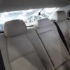 mazda mazda3 2020 CFJ1592976 image 10