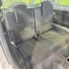 suzuki jimny 2023 quick_quick_JB64W_JB64W-281467 image 9